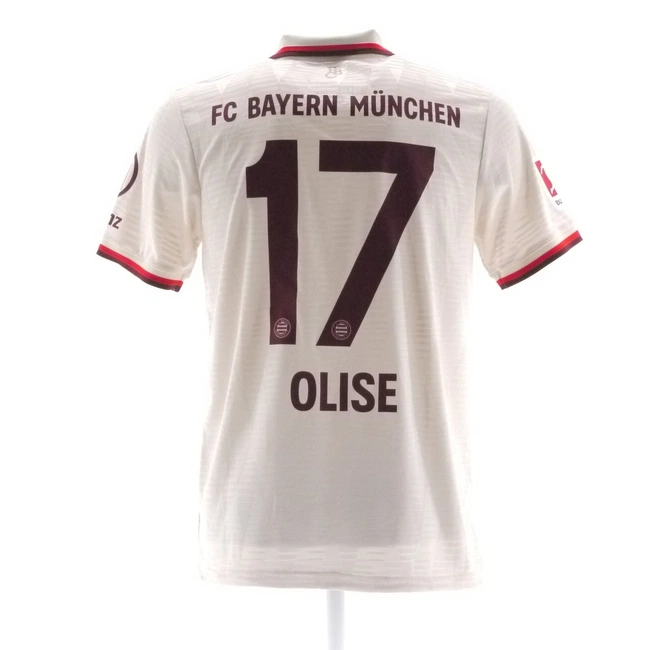 cover of the auction item