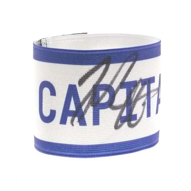 cover image of the auction item