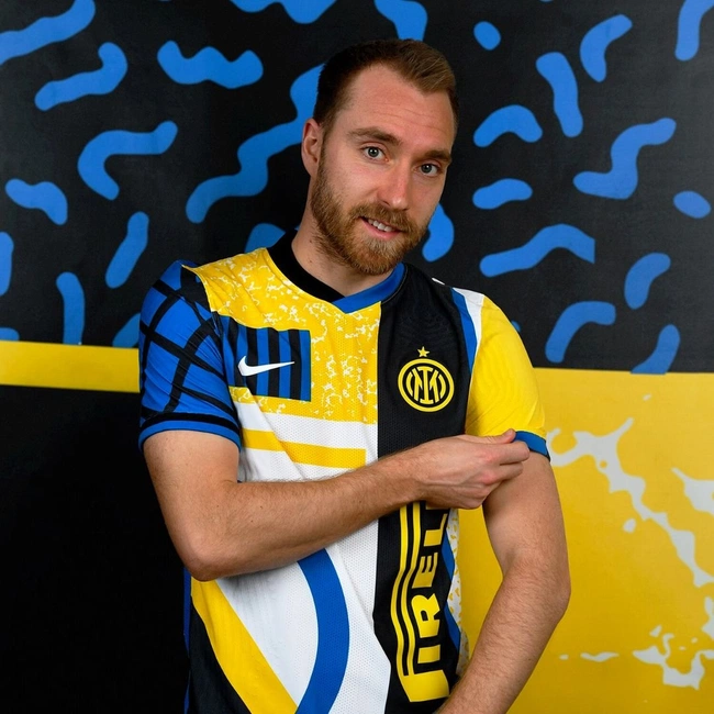 cover of the auction item