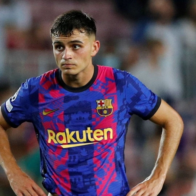 cover image of the auction item