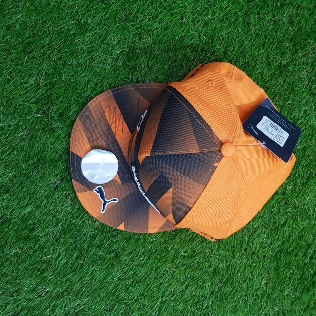 cover image of the auction item