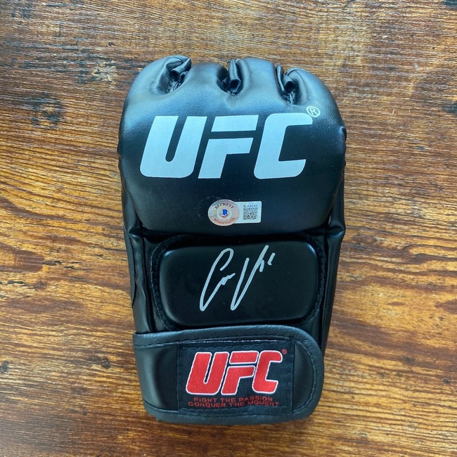 cover of the auction item