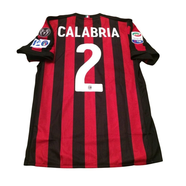 cover image of the auction item