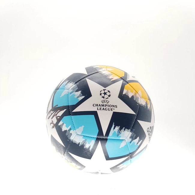 cover image of the auction item