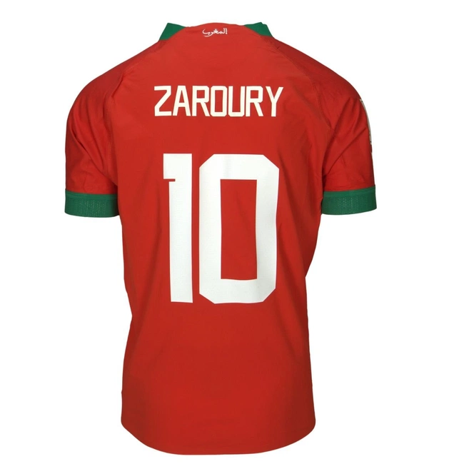 cover image of the auction item