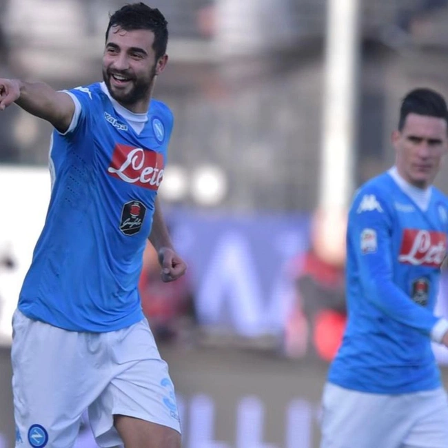 cover of the auction item