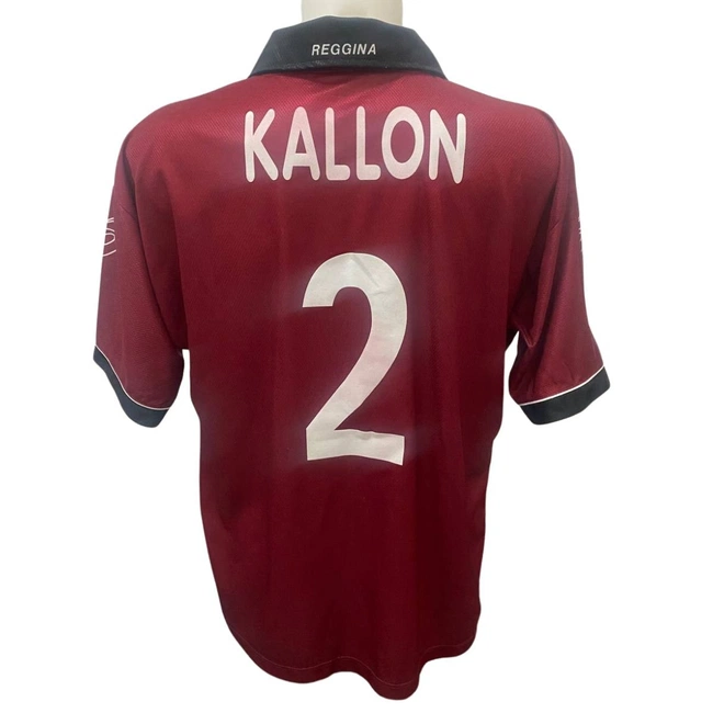 cover of the auction item