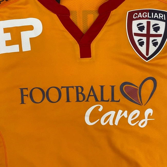 cover of the auction item