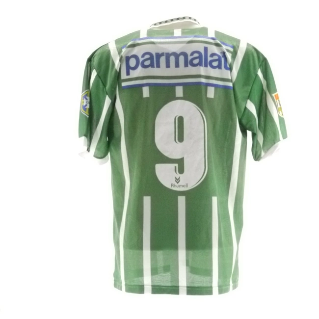 cover image of the auction item