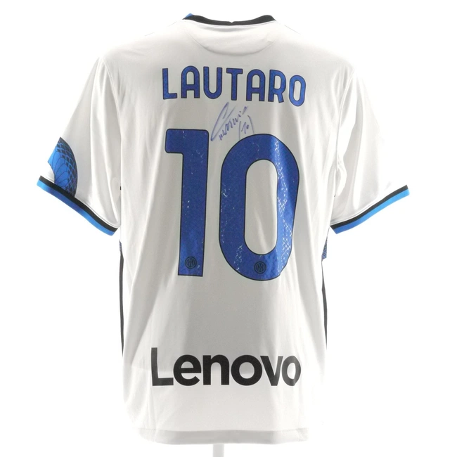 cover image of the auction item