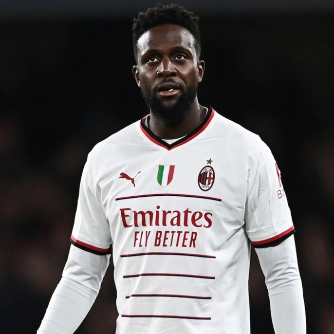 cover of the auction item