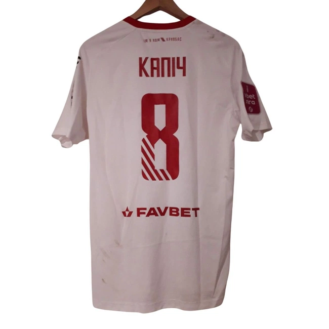 cover of the auction item