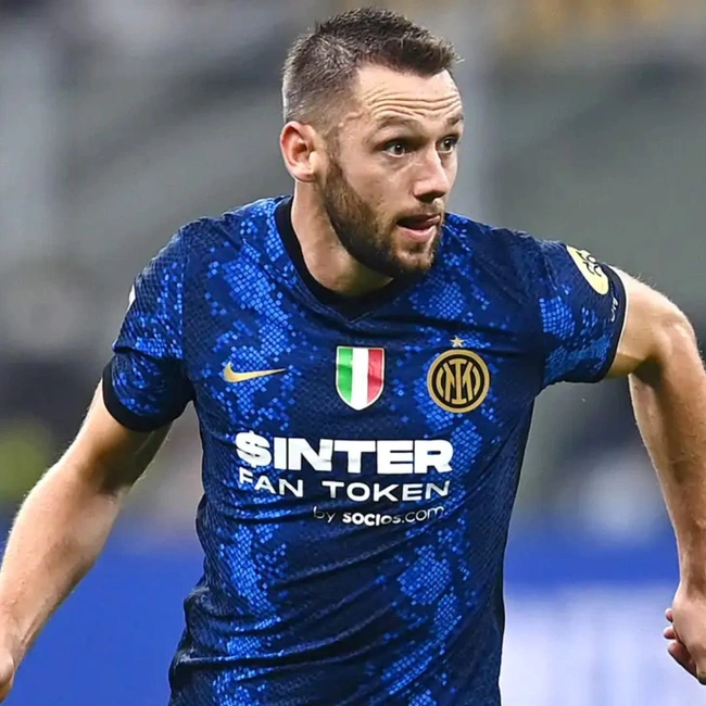 cover of the auction item