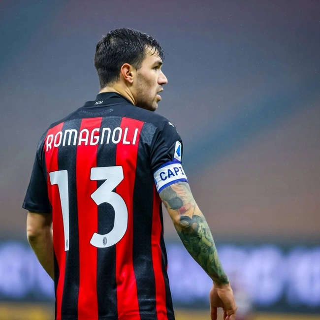 cover of the auction item