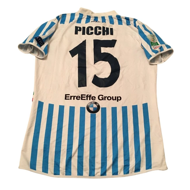 cover image of the auction item