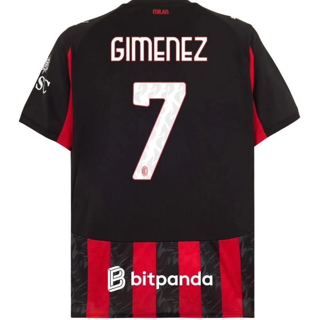 cover of the auction item