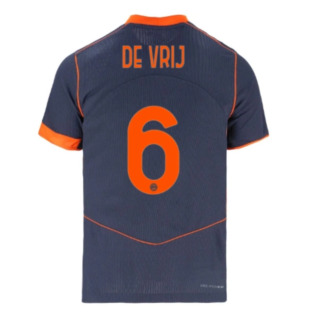 cover of the auction item