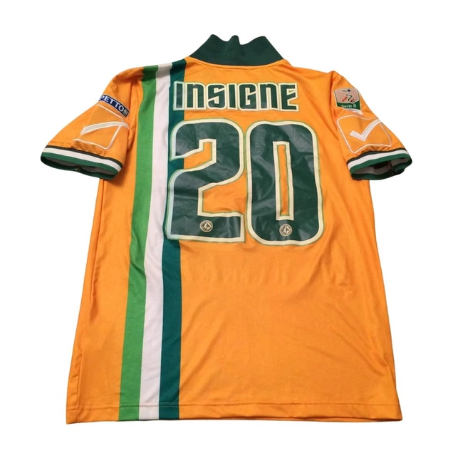 cover image of the auction item