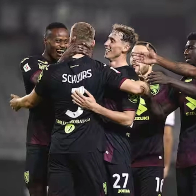 cover image of the auction item