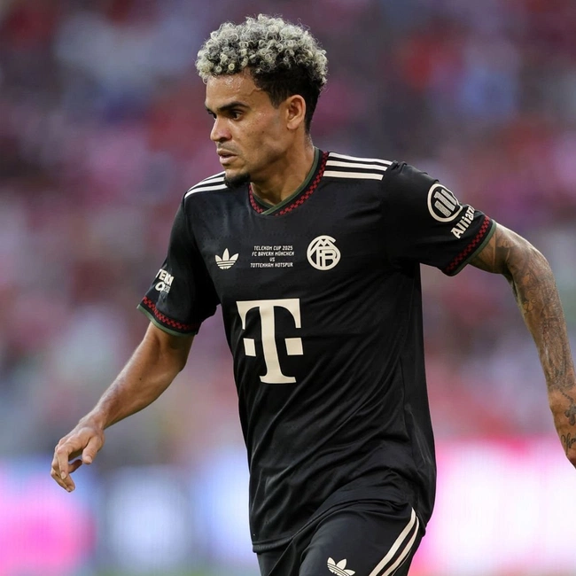 cover of the auction item