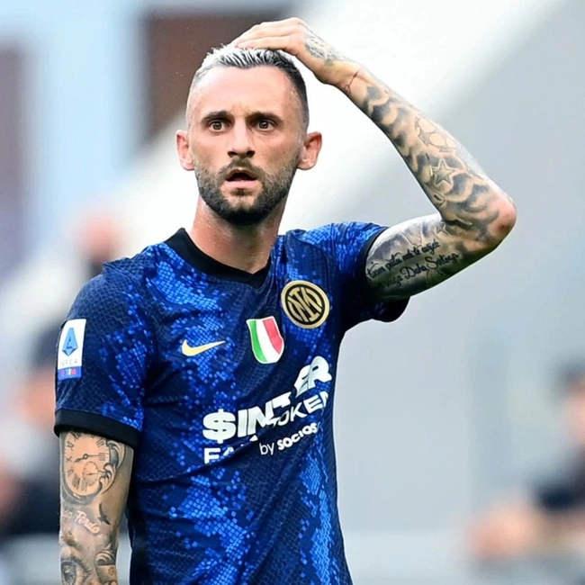 cover of the auction item