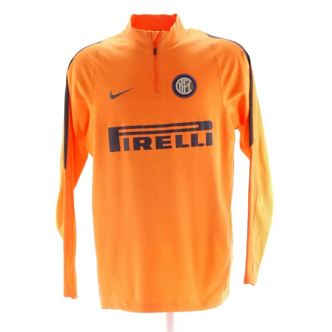 cover of the auction item