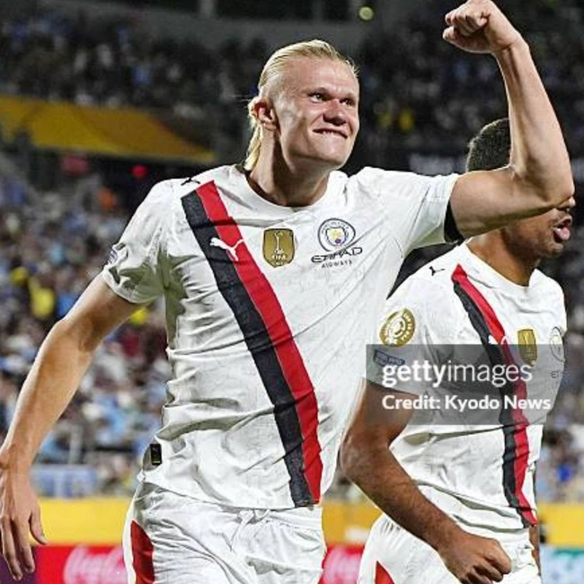 cover of the auction item