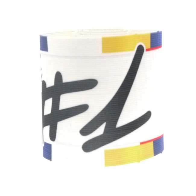 cover image of the auction item