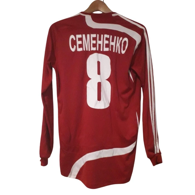 cover of the auction item