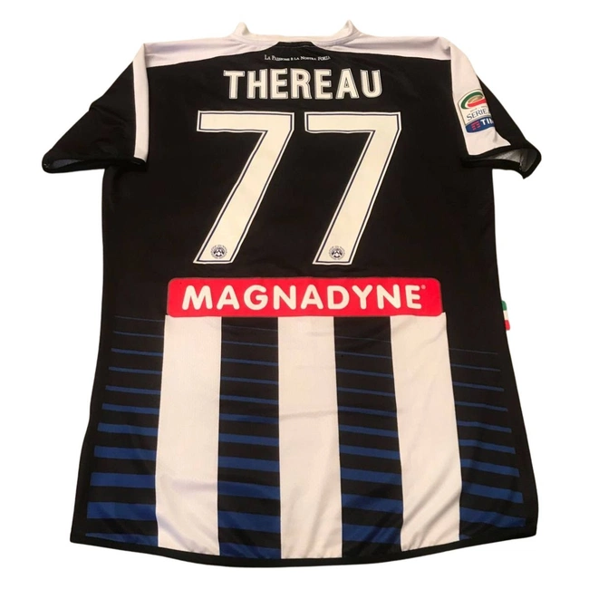 cover image of the auction item