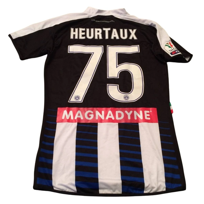 cover image of the auction item