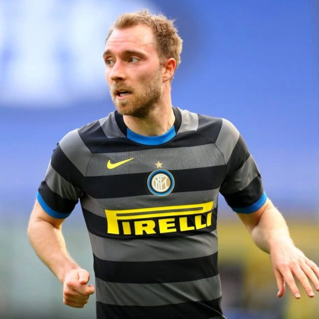 cover of the auction item