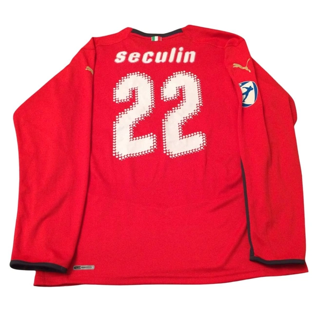 cover image of the auction item