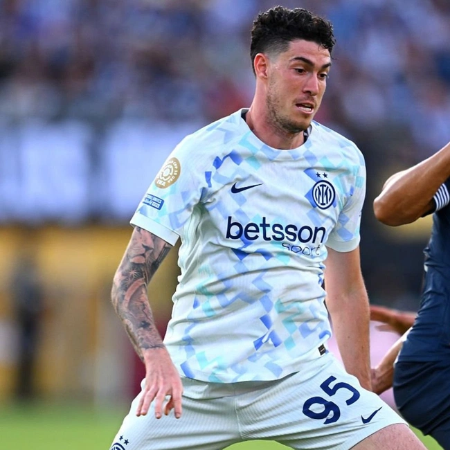 cover image of the auction item