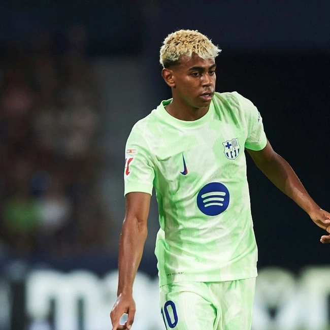 cover of the auction item