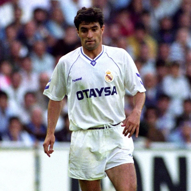 cover of the auction item