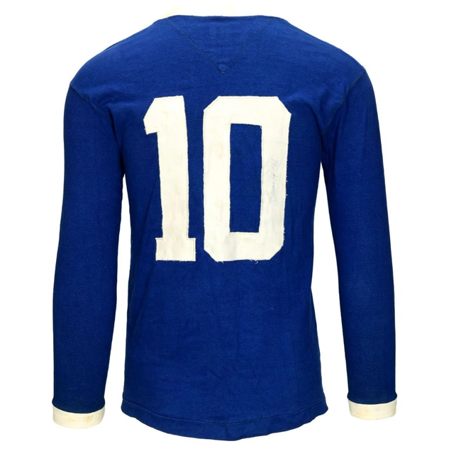 cover of the auction item