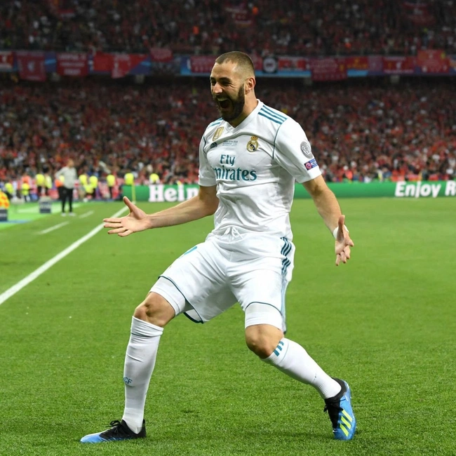 cover of the auction item