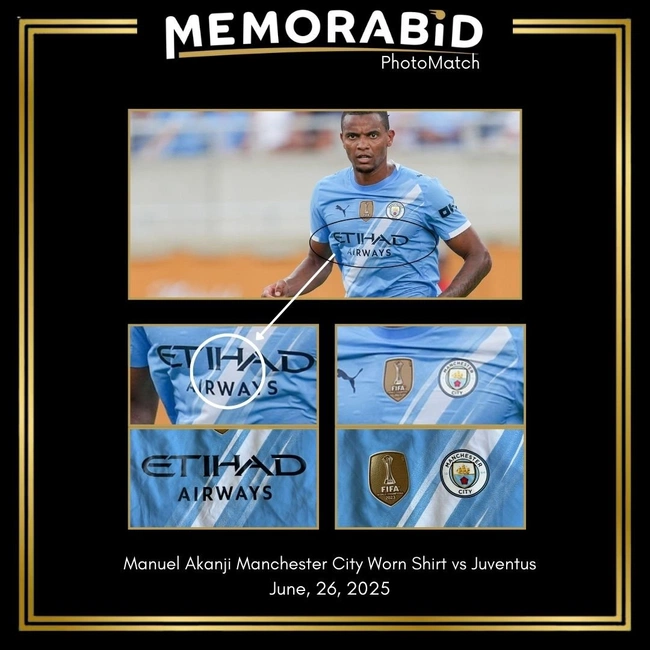 cover of the auction item