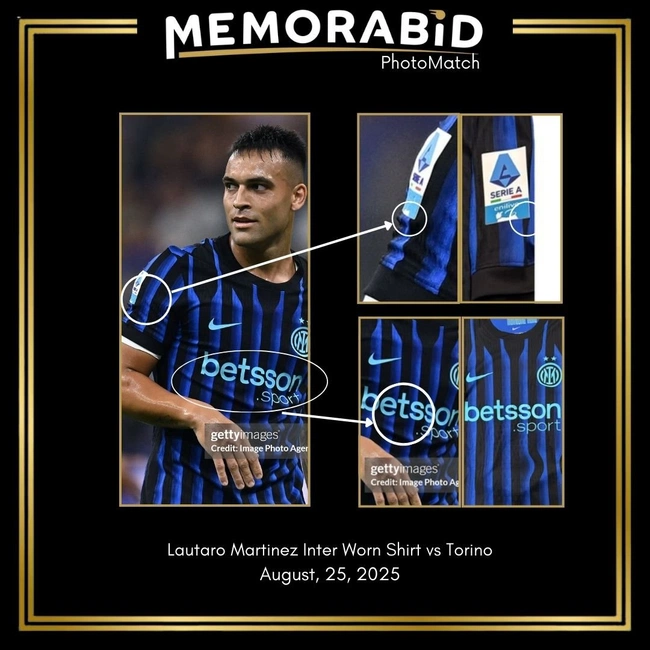 cover of the auction item