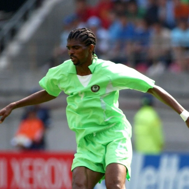 cover image of the auction item