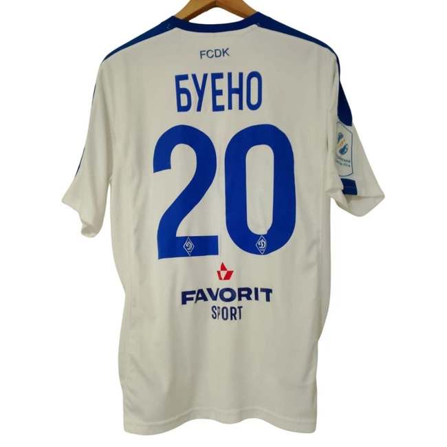 cover of the auction item