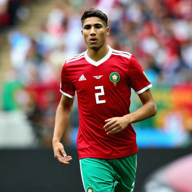 cover of the auction item