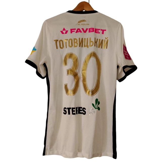 cover of the auction item