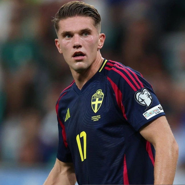 cover of the auction item