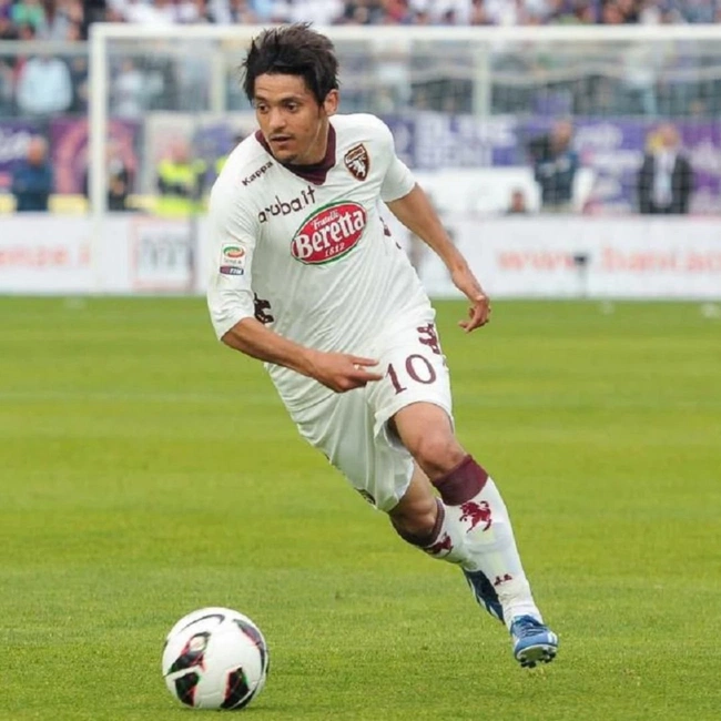 cover image of the auction item