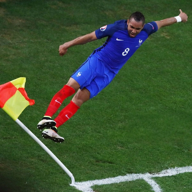 cover of the auction item