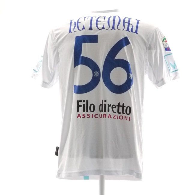 cover image of the auction item