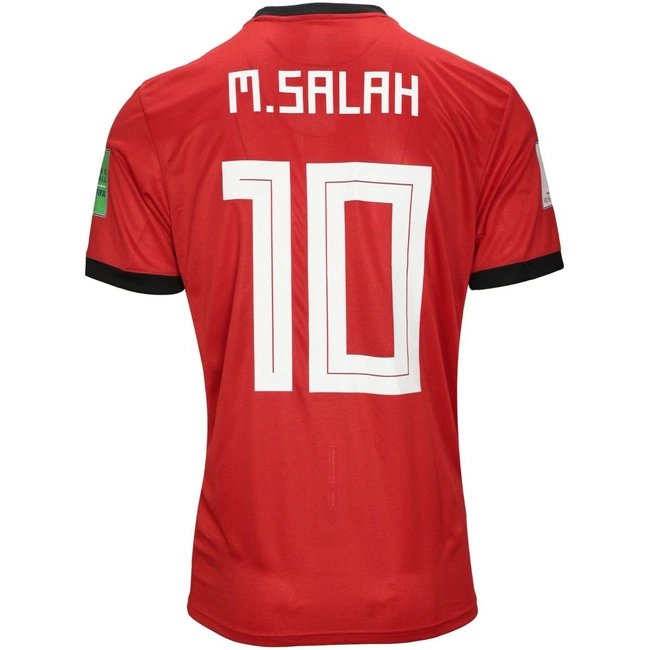 cover of the auction item