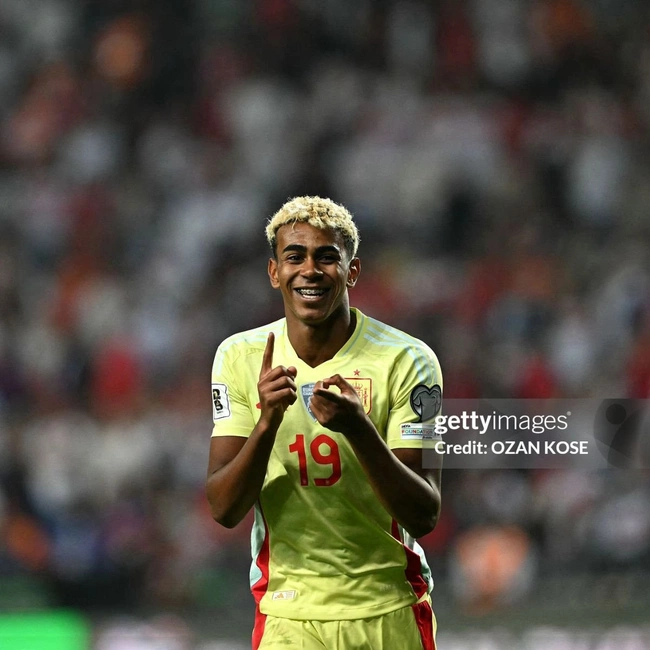 cover of the auction item